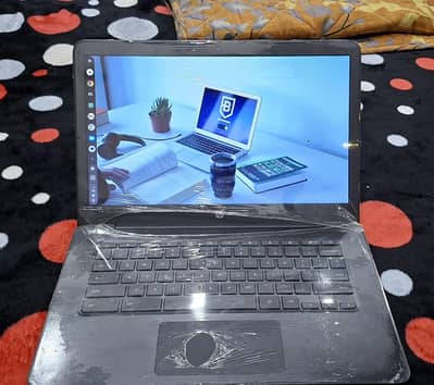 HP Chromebook 14 G5 contact me 03330260216