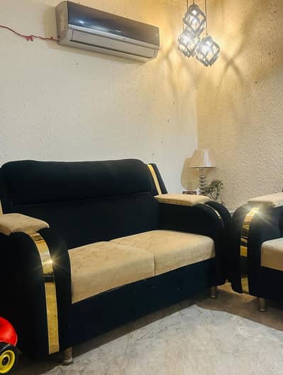 sofa for sale