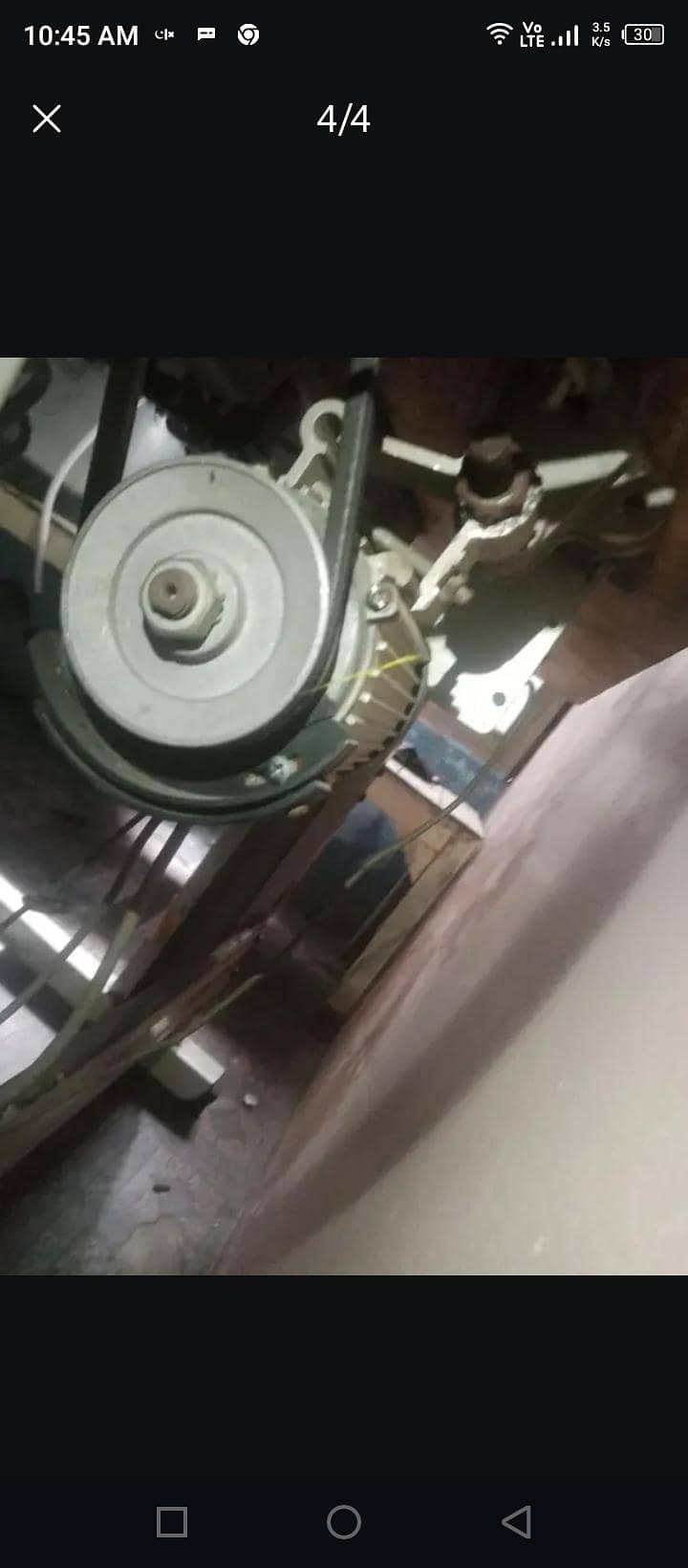 jamsy machine 2