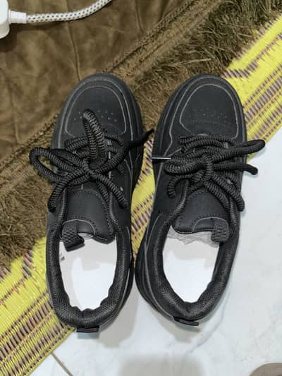 Premium shoes for kids No 2