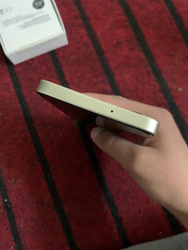 Samsung a06 3