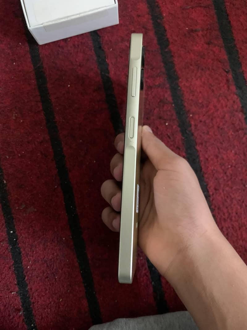 Samsung a06 5