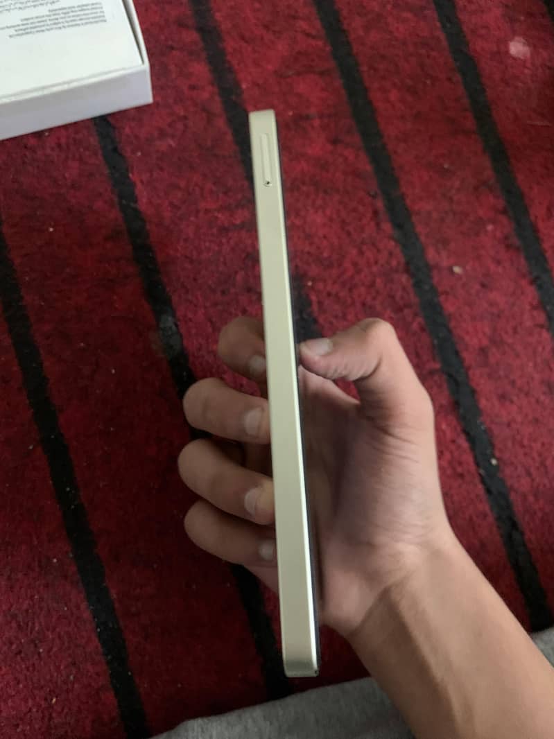 Samsung a06 7