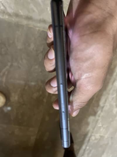 Google Pixel 7a