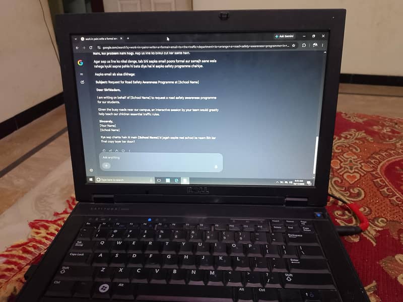 Dell latitude 0