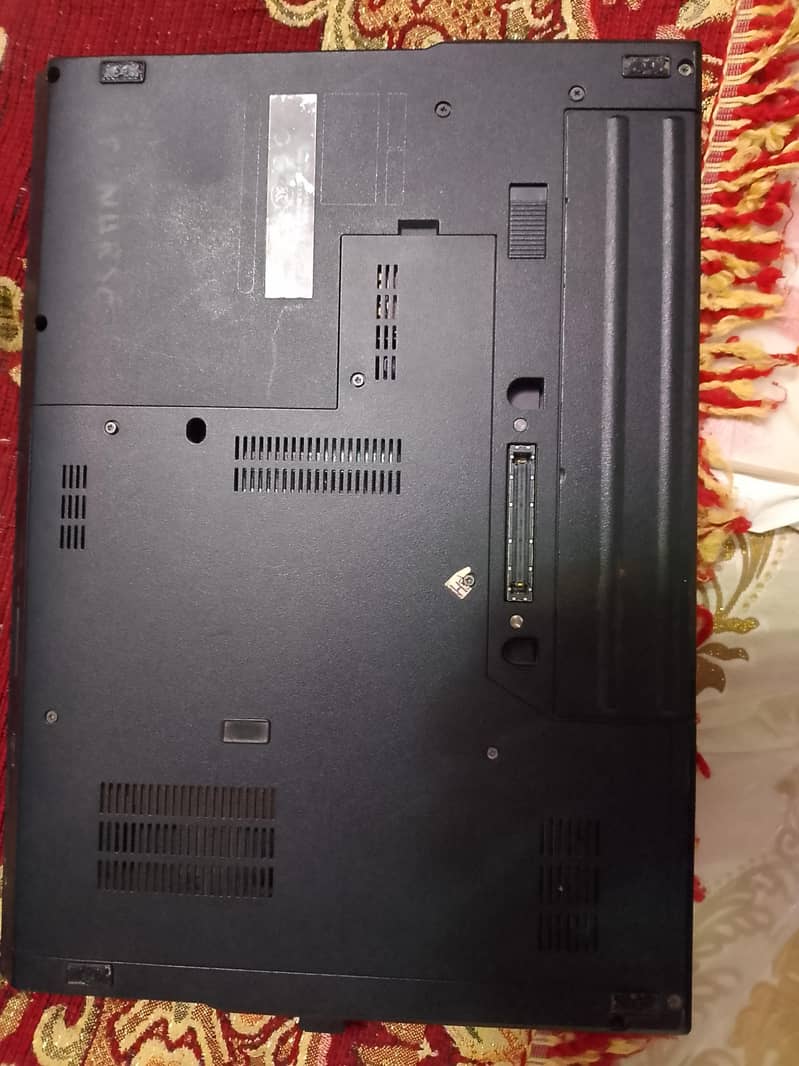 Dell latitude 2