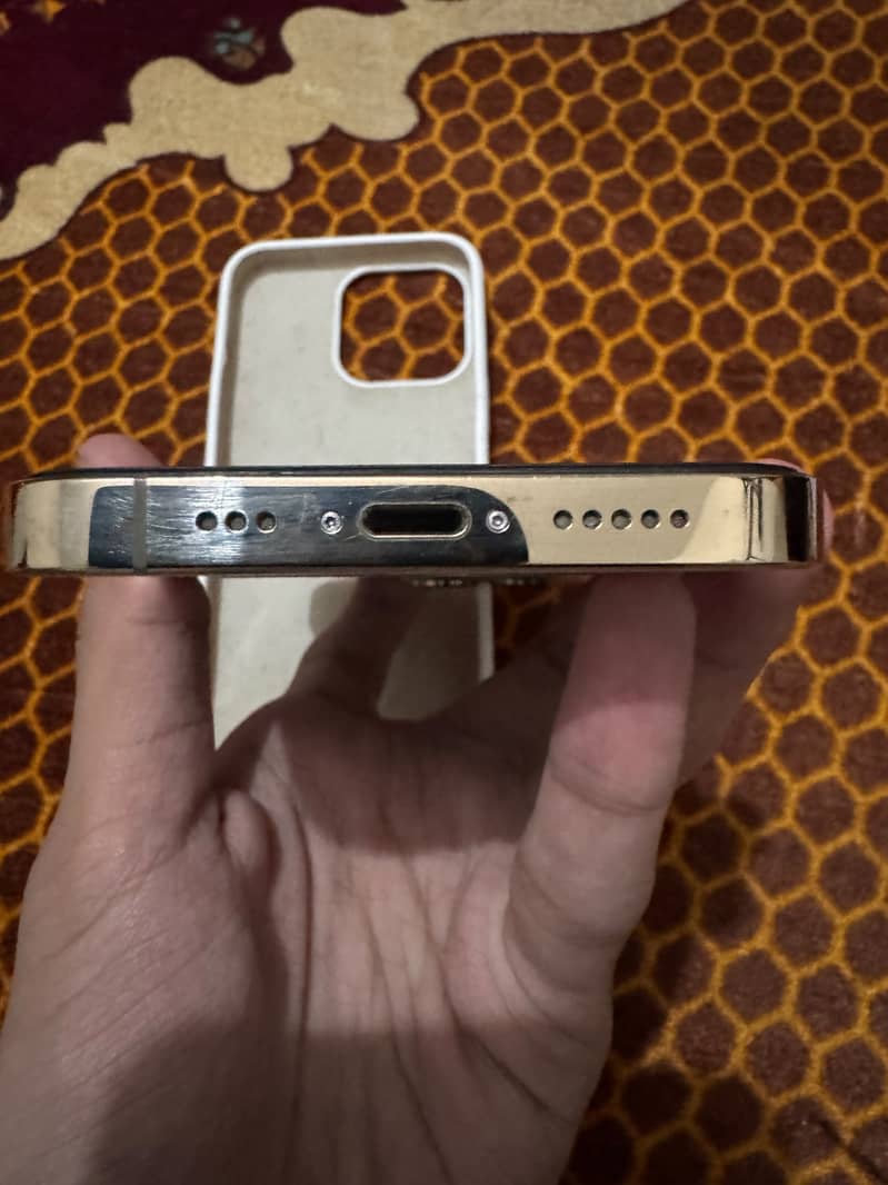 iPhone 13 Pro Jv 3