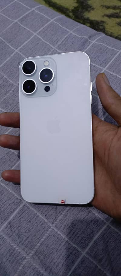 Apple iPhone XR Convert 15 pro