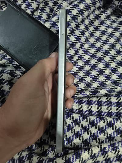 Xiaomi Redmi 12
