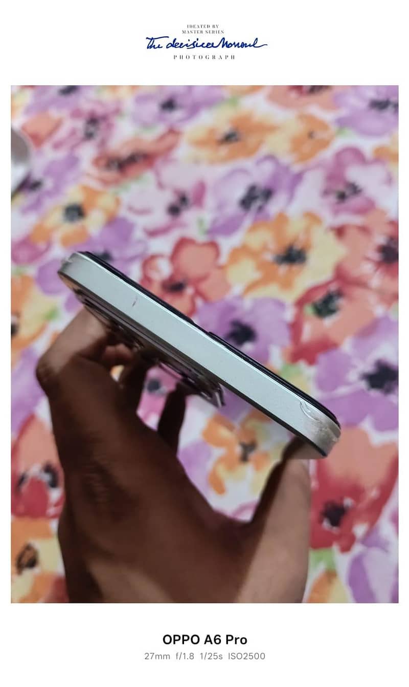 Realme C63 4