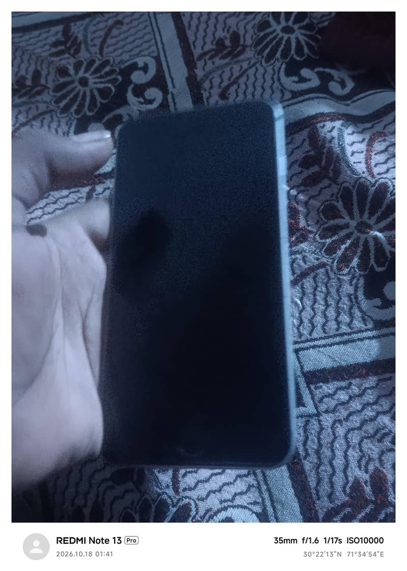iPhone 6 plus 0
