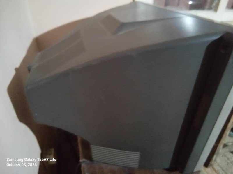 PHILIPS TV 2