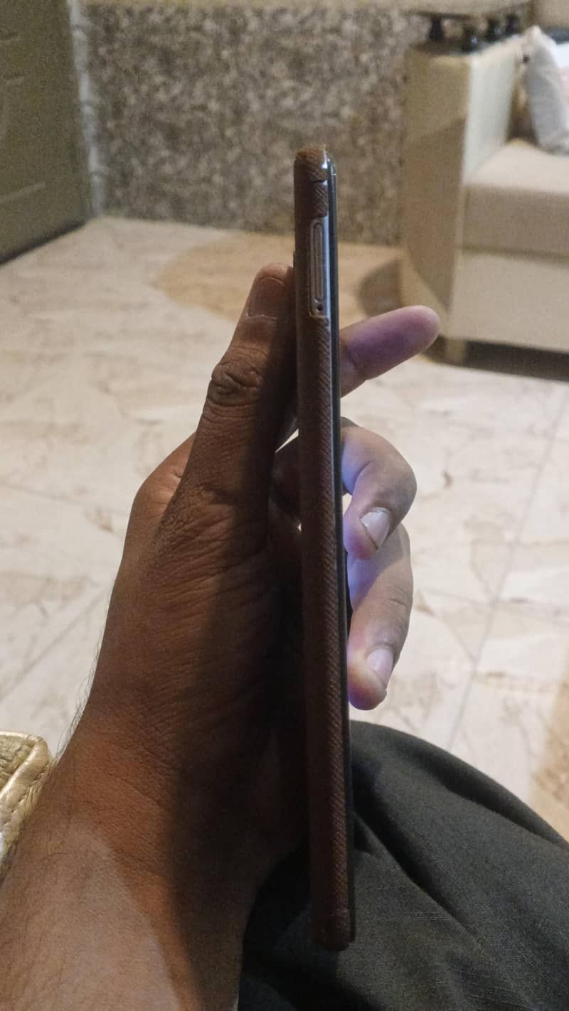 Infinix Note 10 Pro 2