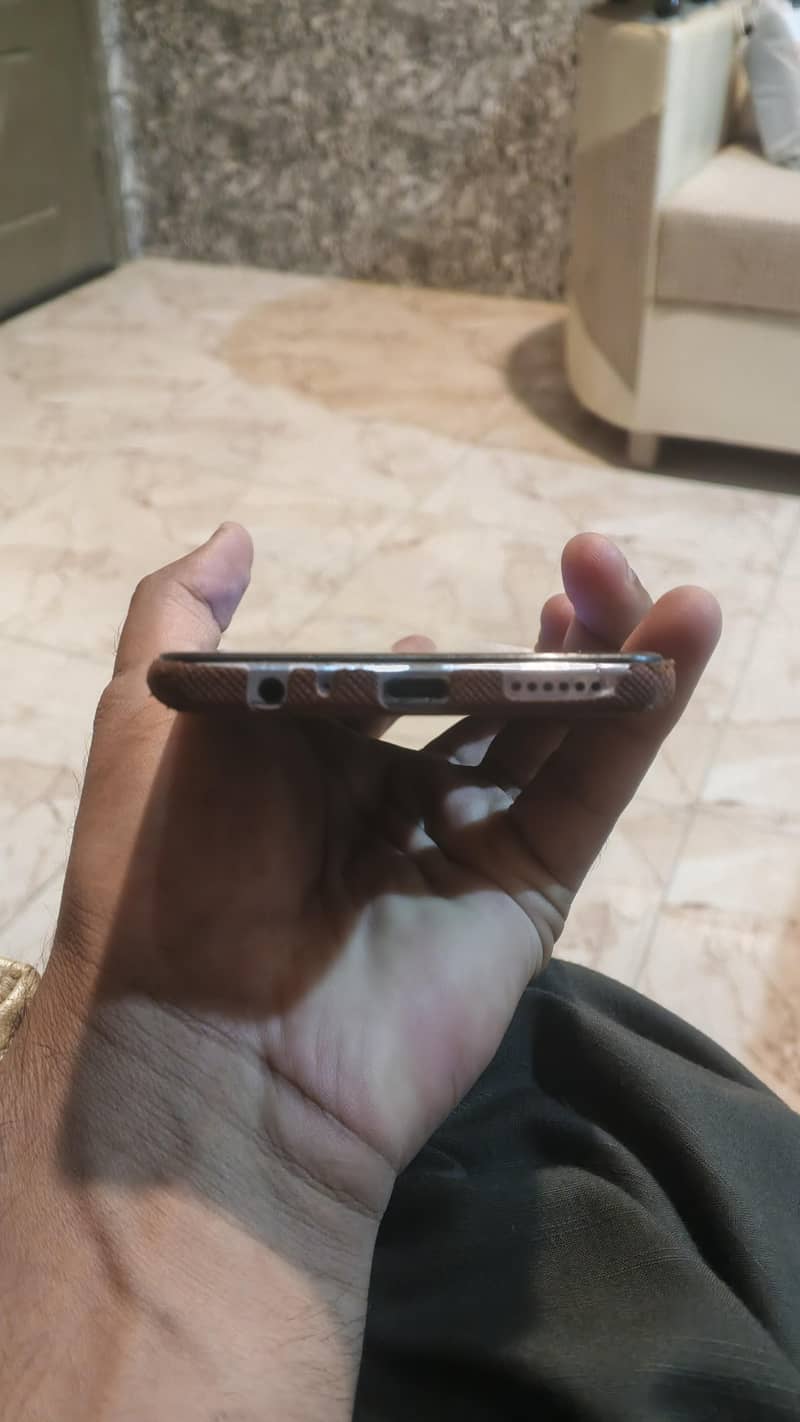 Infinix Note 10 Pro 3
