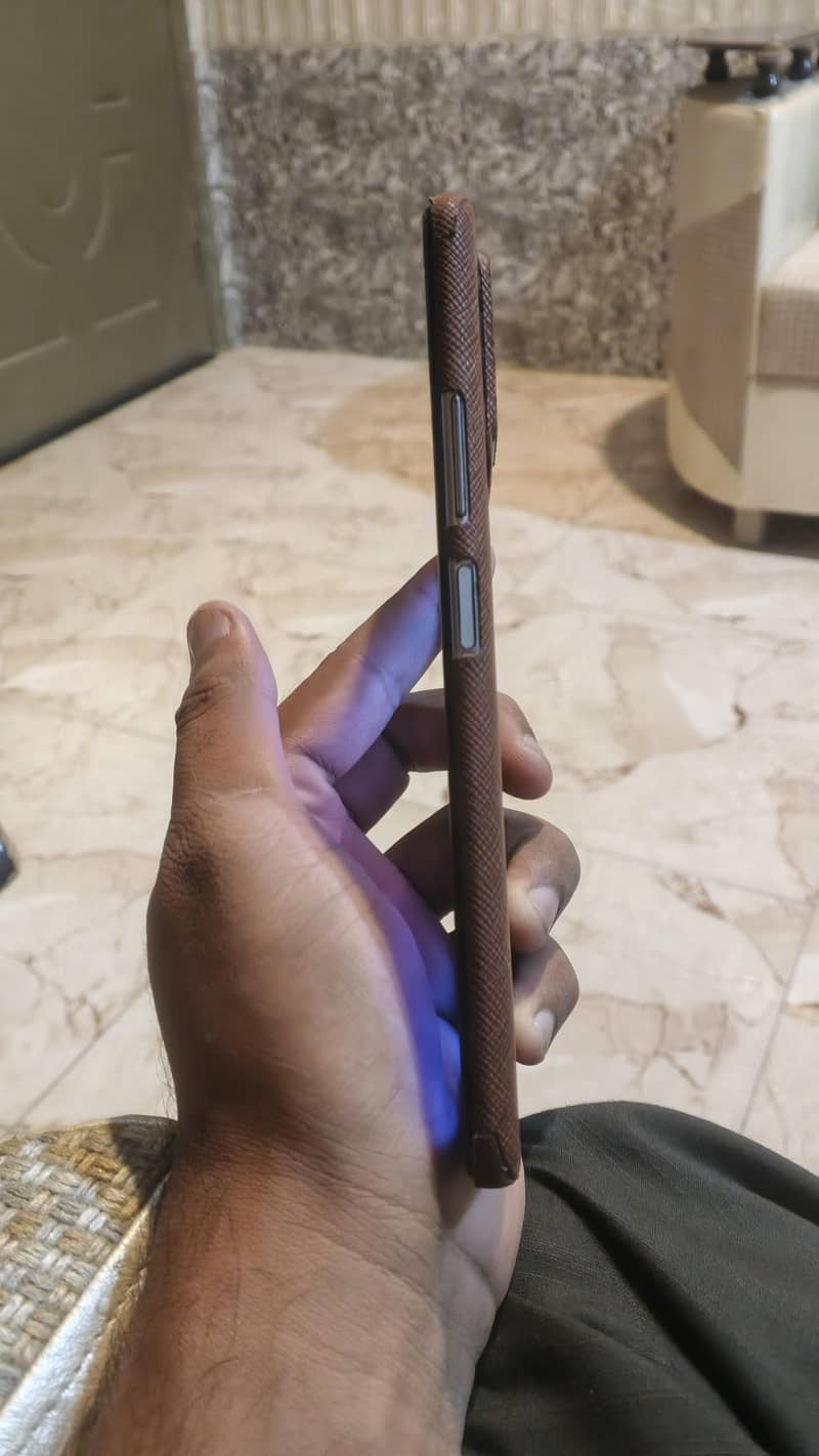 Infinix Note 10 Pro 4