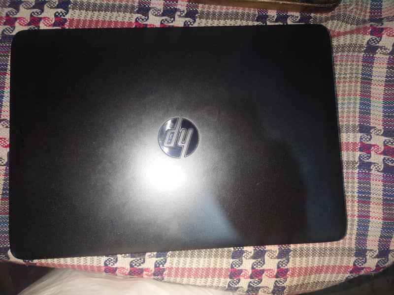 Laptop 3