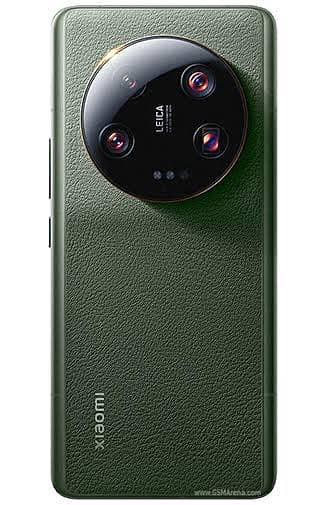 Xiaomi 13 Ultra