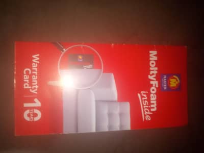 new type sofa bed and relaxer 3in one
