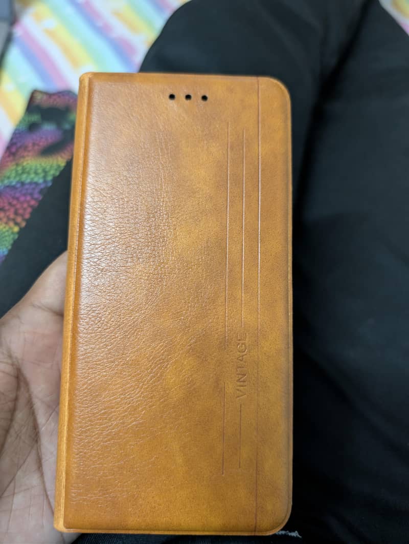 Samsung Mobile Note 8 7