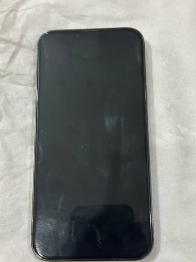 Apple iPhone 13 Pro Max JV 10/10 256 gb