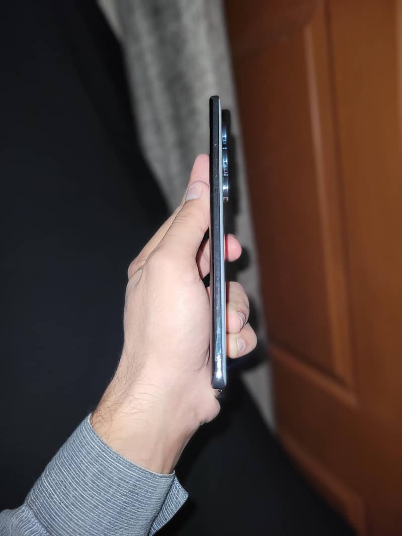 Itel S25 Ultra 6