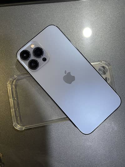 iPhone 13 Pro Max 512gb FU