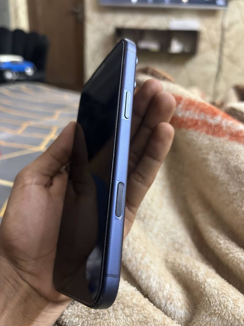 Apple iPhone 17 Pro Max 3