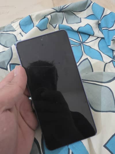 Samsung Mobile S26 Ultra Official PTA