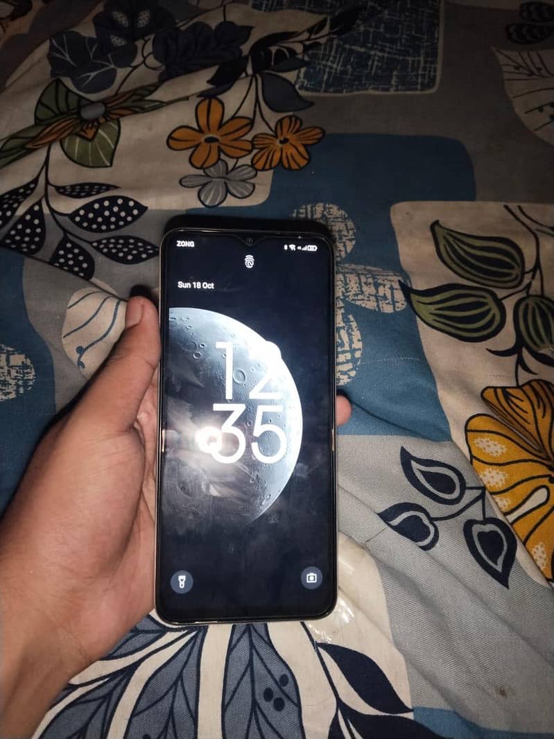 SEGO Smart 20 1