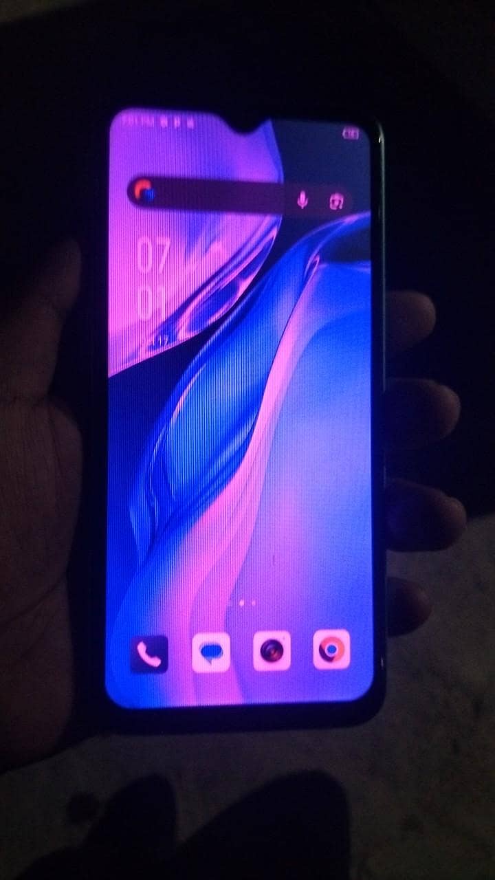 Infinix Note 11 1