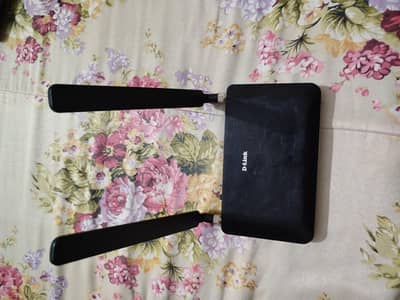 4G WiFi SIM Router Unlock
