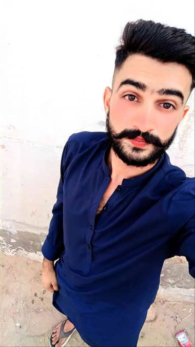 rajpoot
