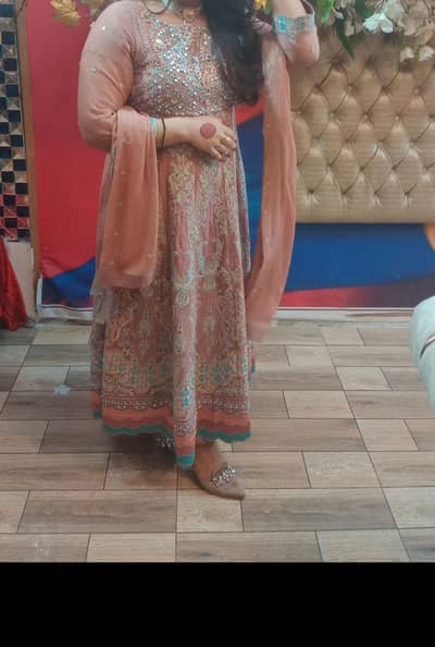 ready to wear cloths