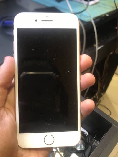Apple iPhone 7