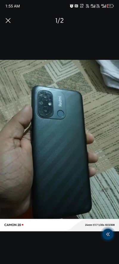 Realme Other Model
