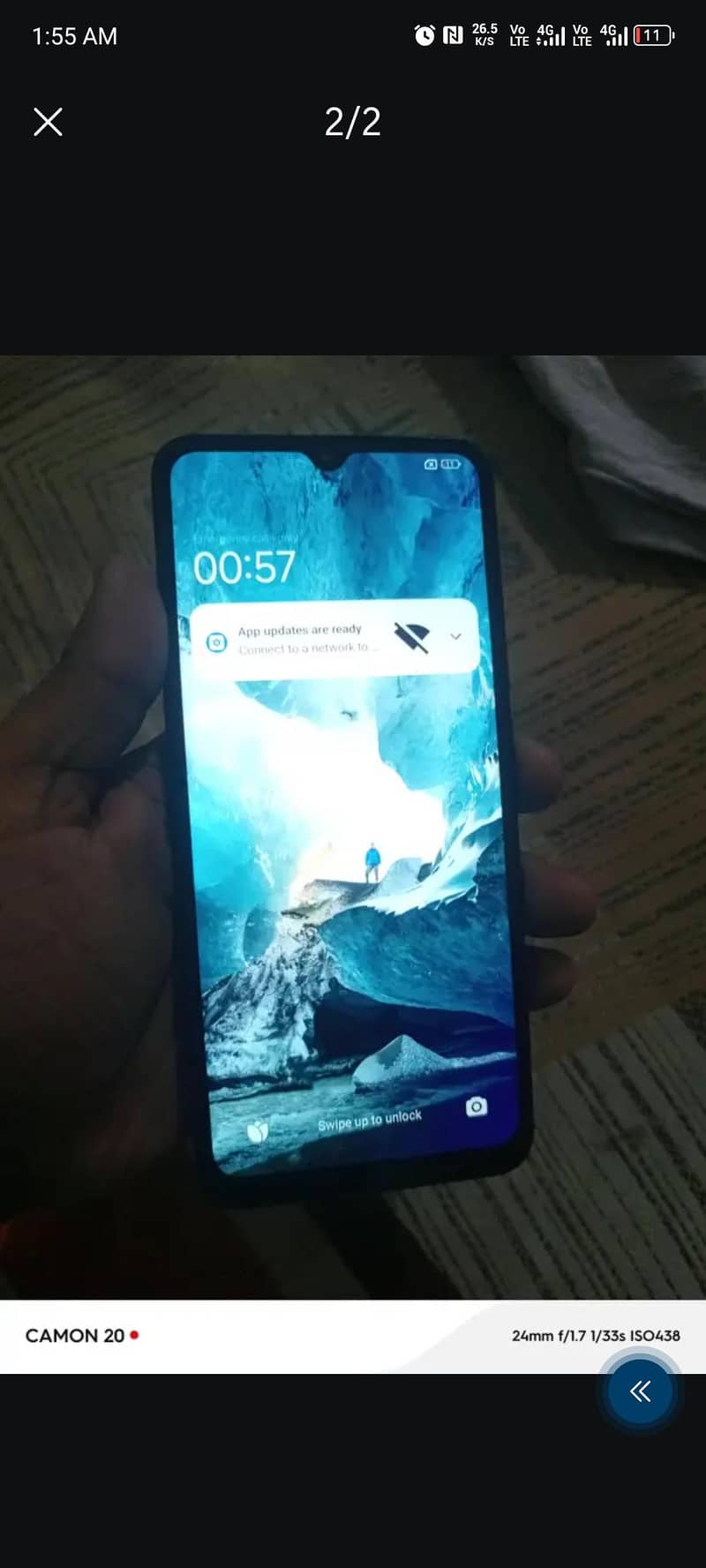 Realme Other Model 1