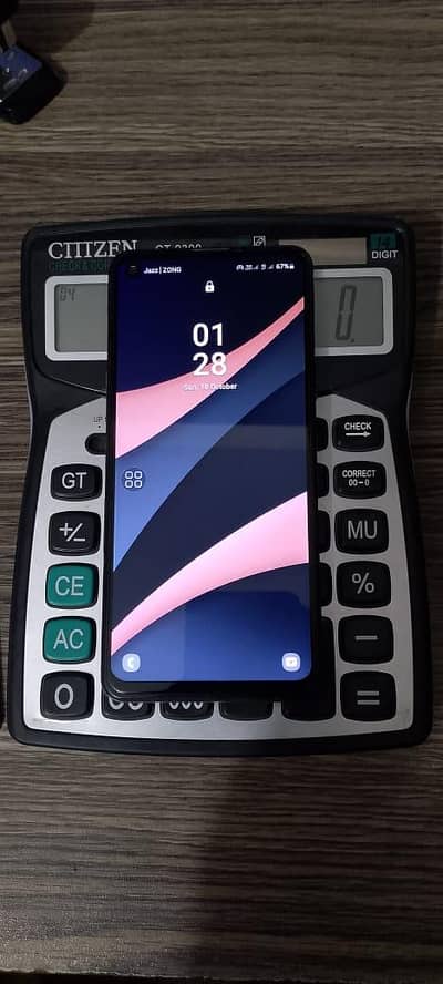 I WANT TO SELL MY SAMSUNG GALAXY A21S
