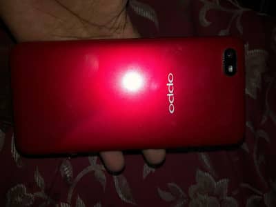 OPPO A1k Like new condition me ha all ok 2gb 32 gb me ha condition