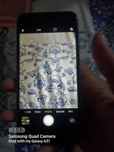 Apple iPhone 6