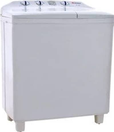 Dawlance washing machine twin tub model number DW-5200