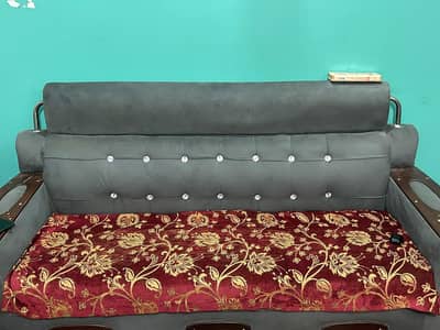 6 setar sofa 03134784312
