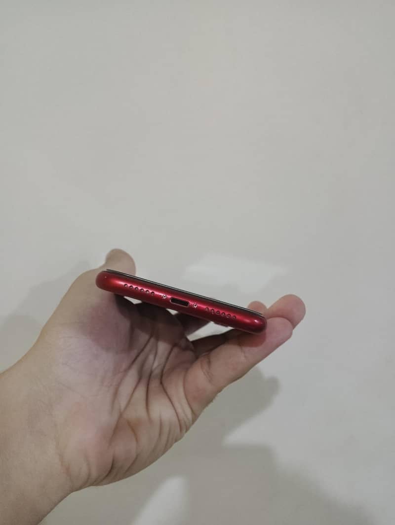 Apple iPhone XR 2