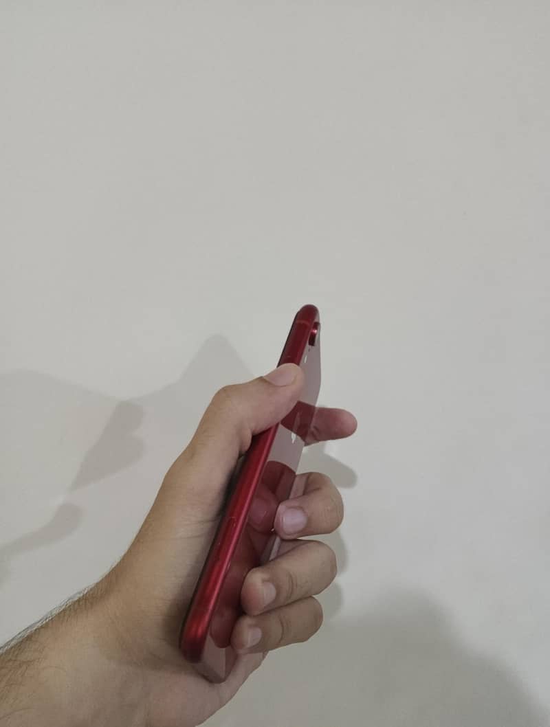 Apple iPhone XR 3