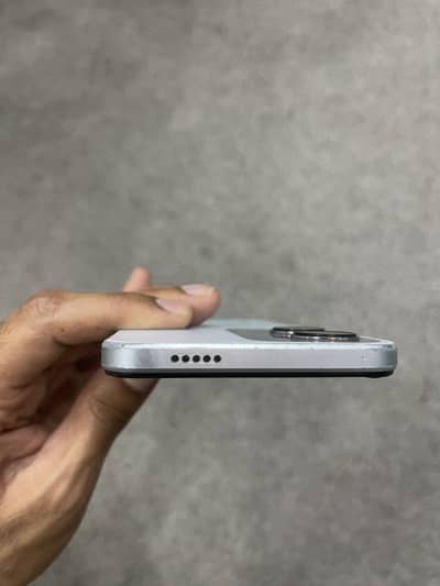 Vivo Y18
