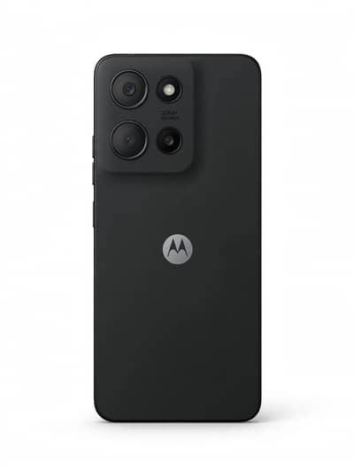 Motorola Moto G Power 5G