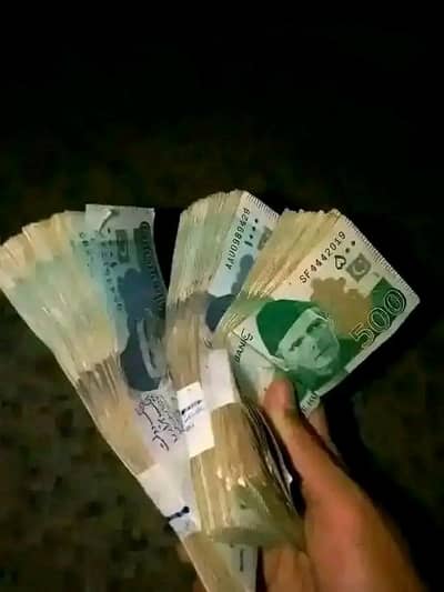 Office ka leya female kee need ha good salary package f