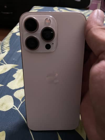 Apple iPhone