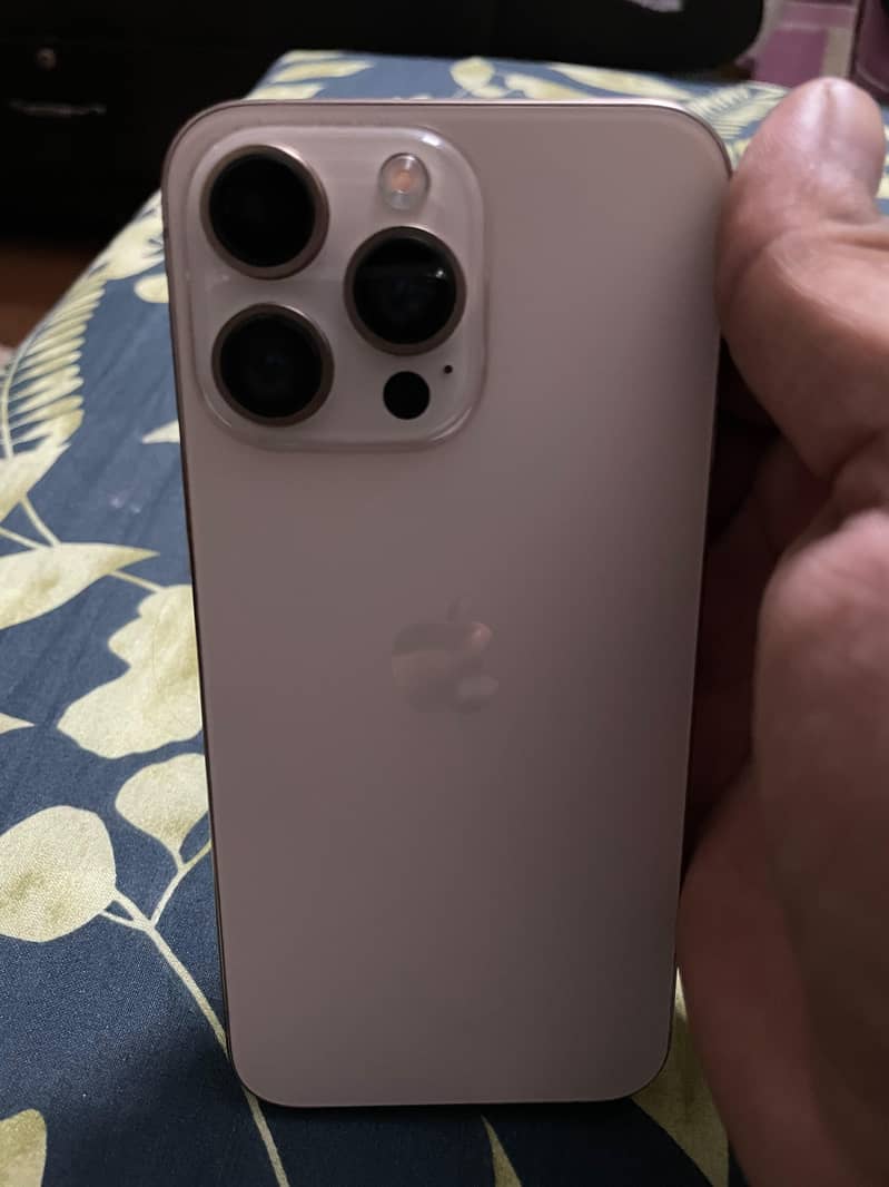 Apple iPhone 0