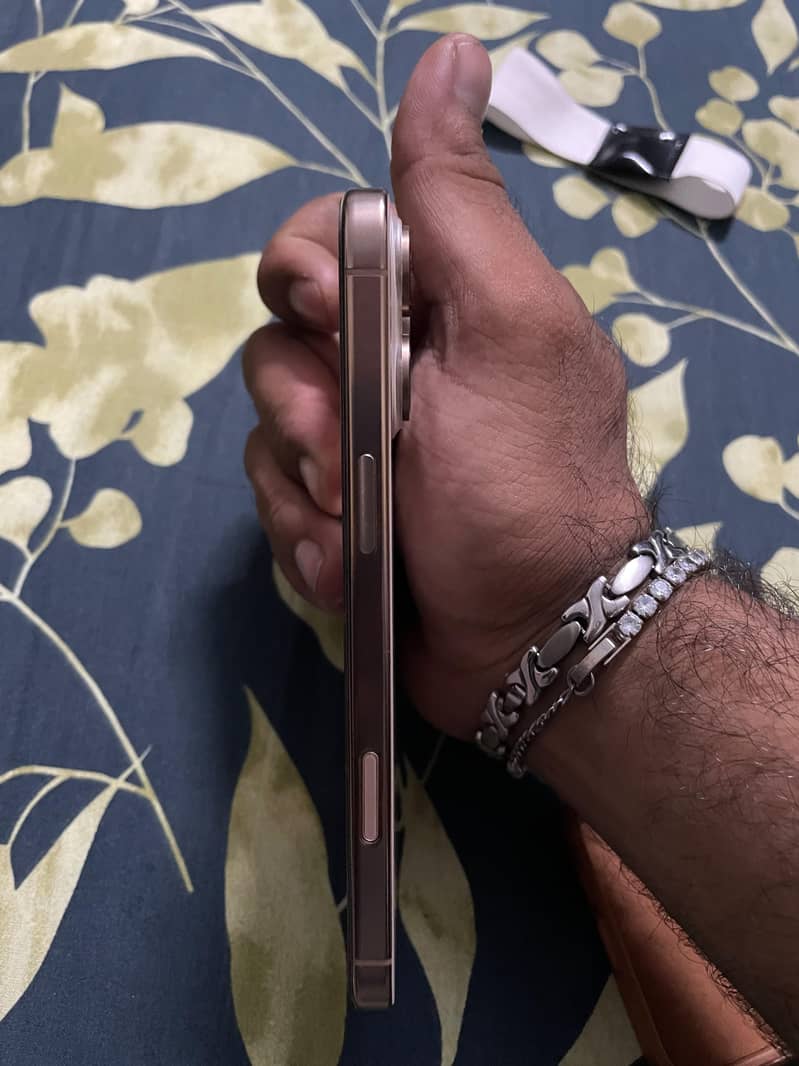 Apple iPhone 3