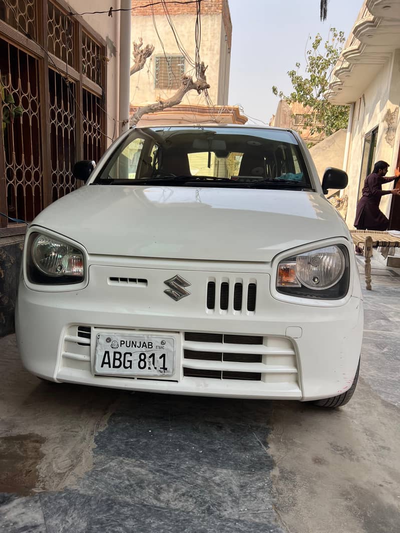20/21vxr 0